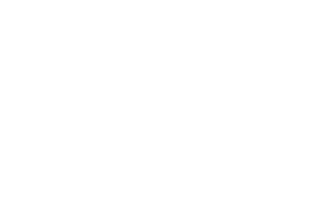 Colaboradores Colaboradores